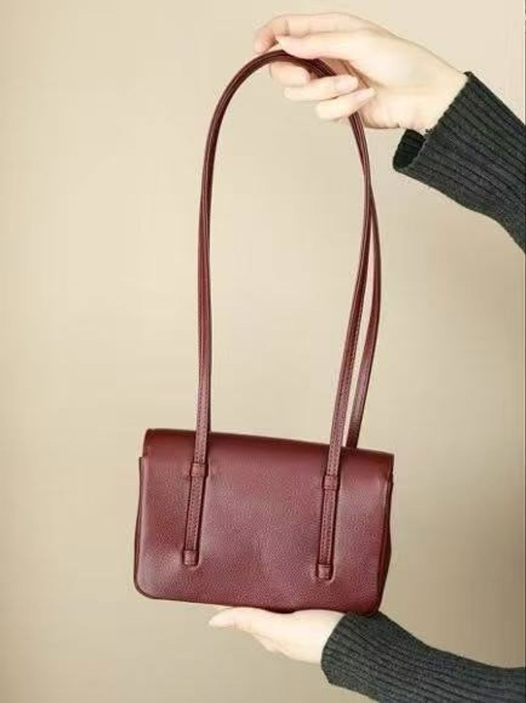 Annab   🍓 2026-04-04 14.23.41 1