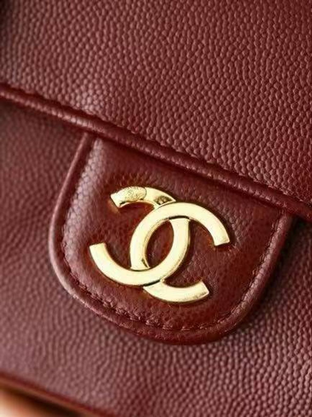 Annab   🍓 2026-04-04 14.23.46