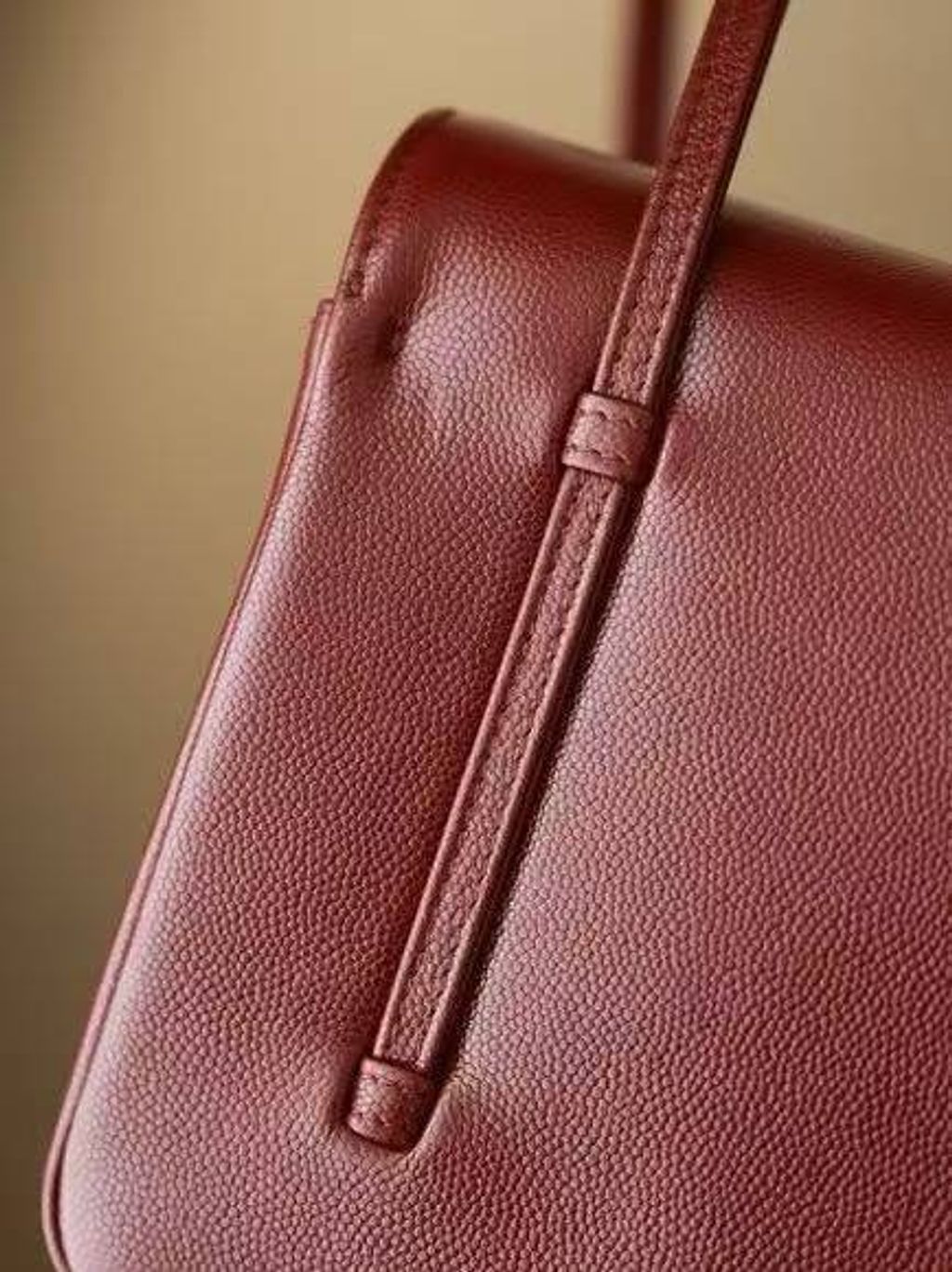 Annab   🍓 2026-04-04 14.23.32