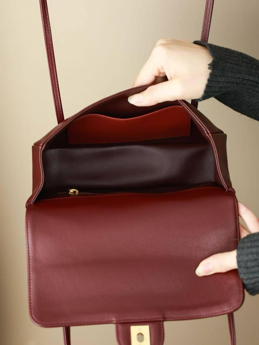 Annab   🍓 2026-04-04 14.23.29