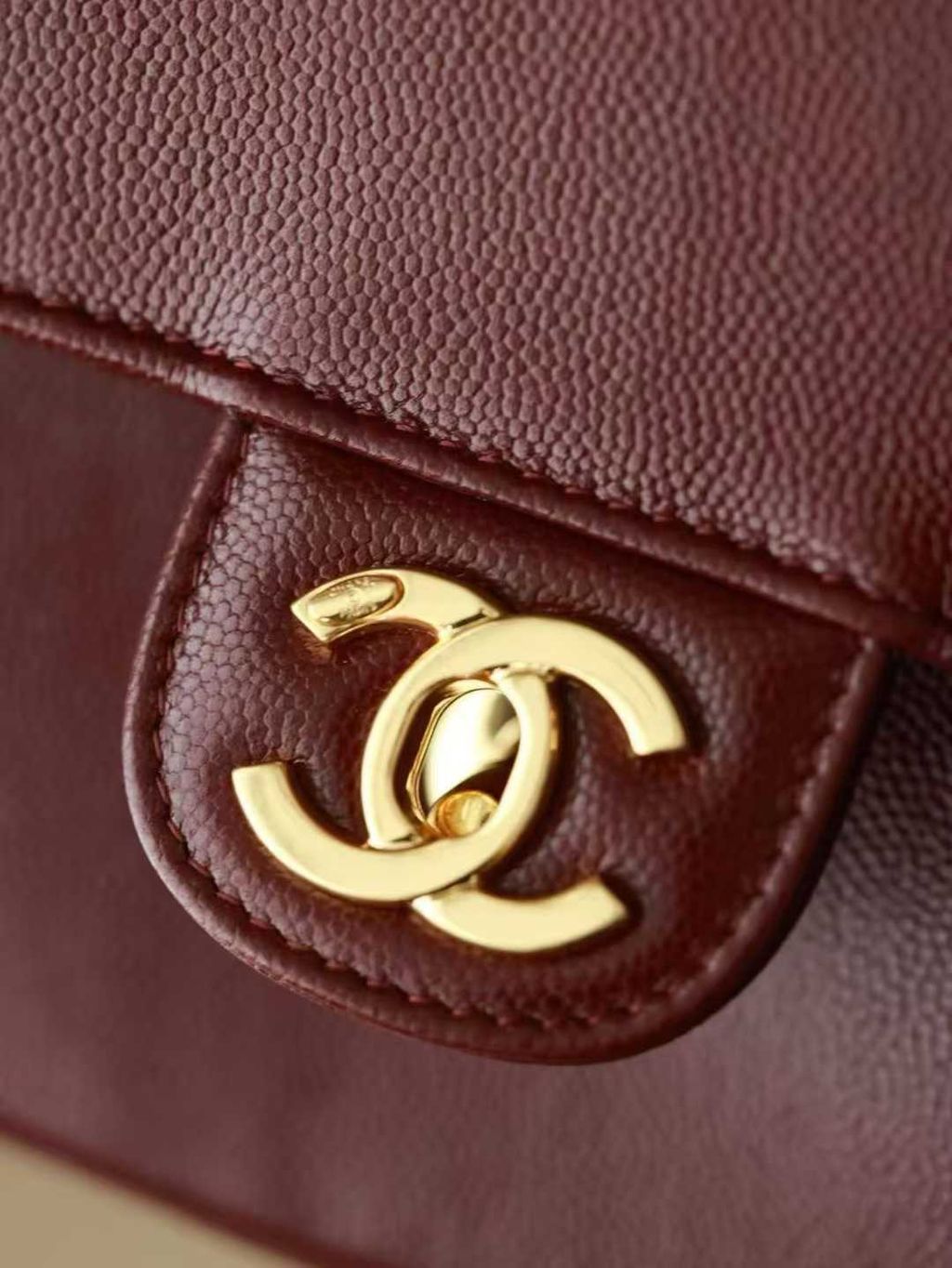 Annab   🍓 2026-04-04 14.23.30