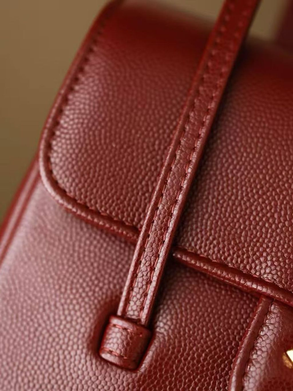 Annab   🍓 2026-04-04 14.23.42