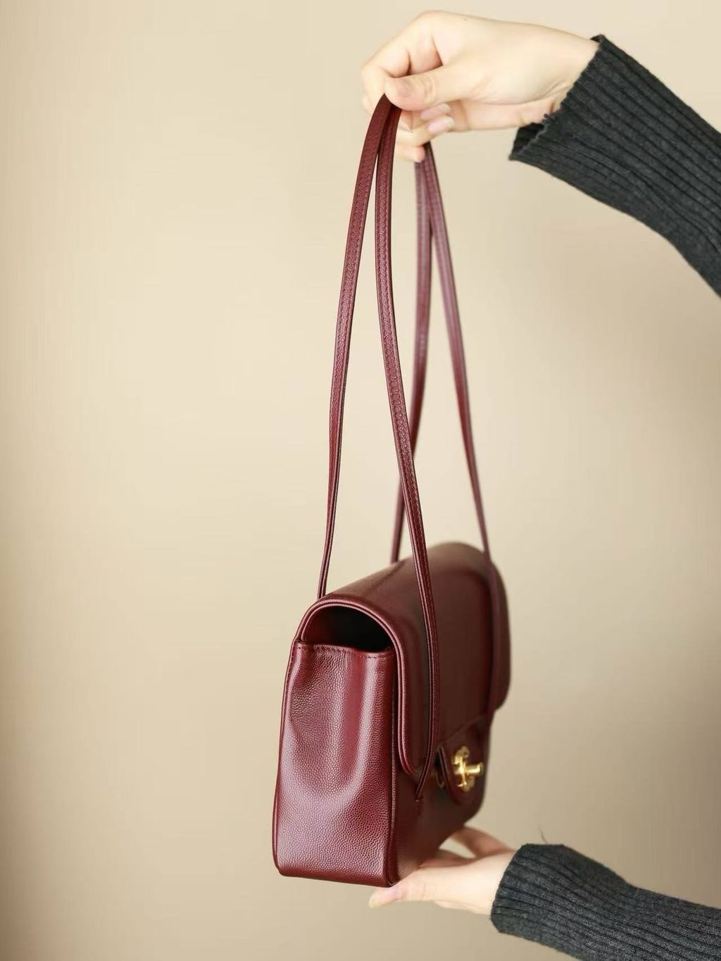 Annab   🍓 2026-04-04 14.23.28