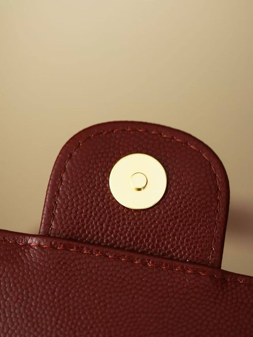 Annab   🍓 2026-04-04 14.23.45