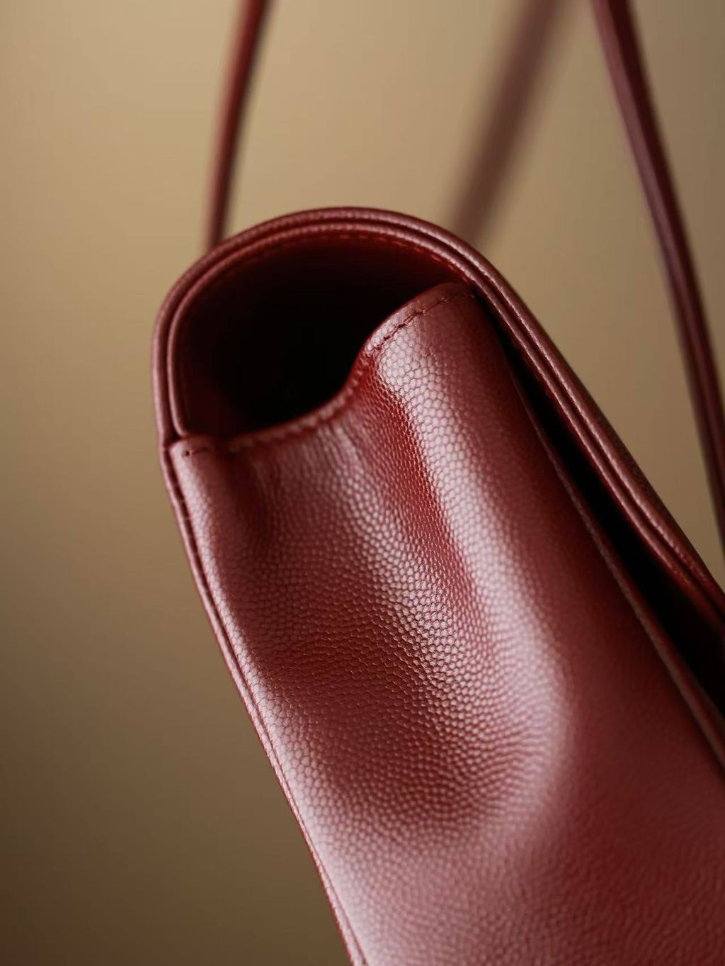 Annab   🍓 2026-04-04 14.23.31