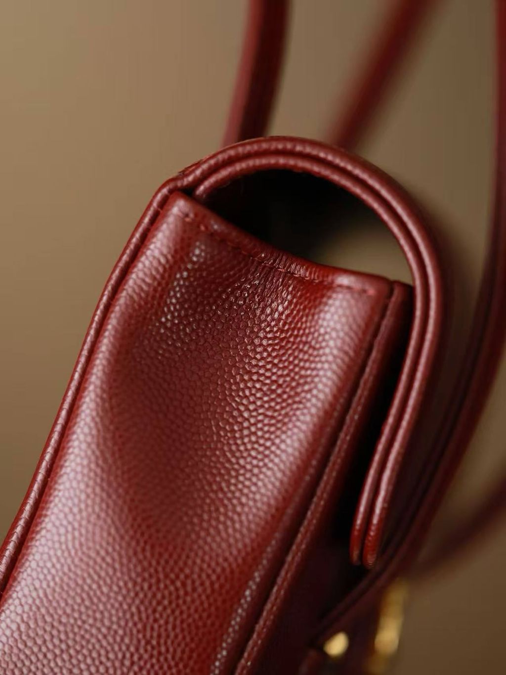 Annab   🍓 2026-04-04 14.23.43 1