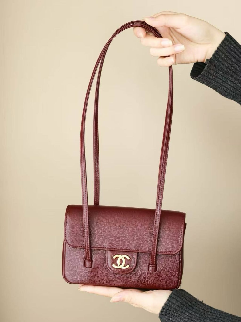 Annab   🍓 2026-04-04 14.23.41