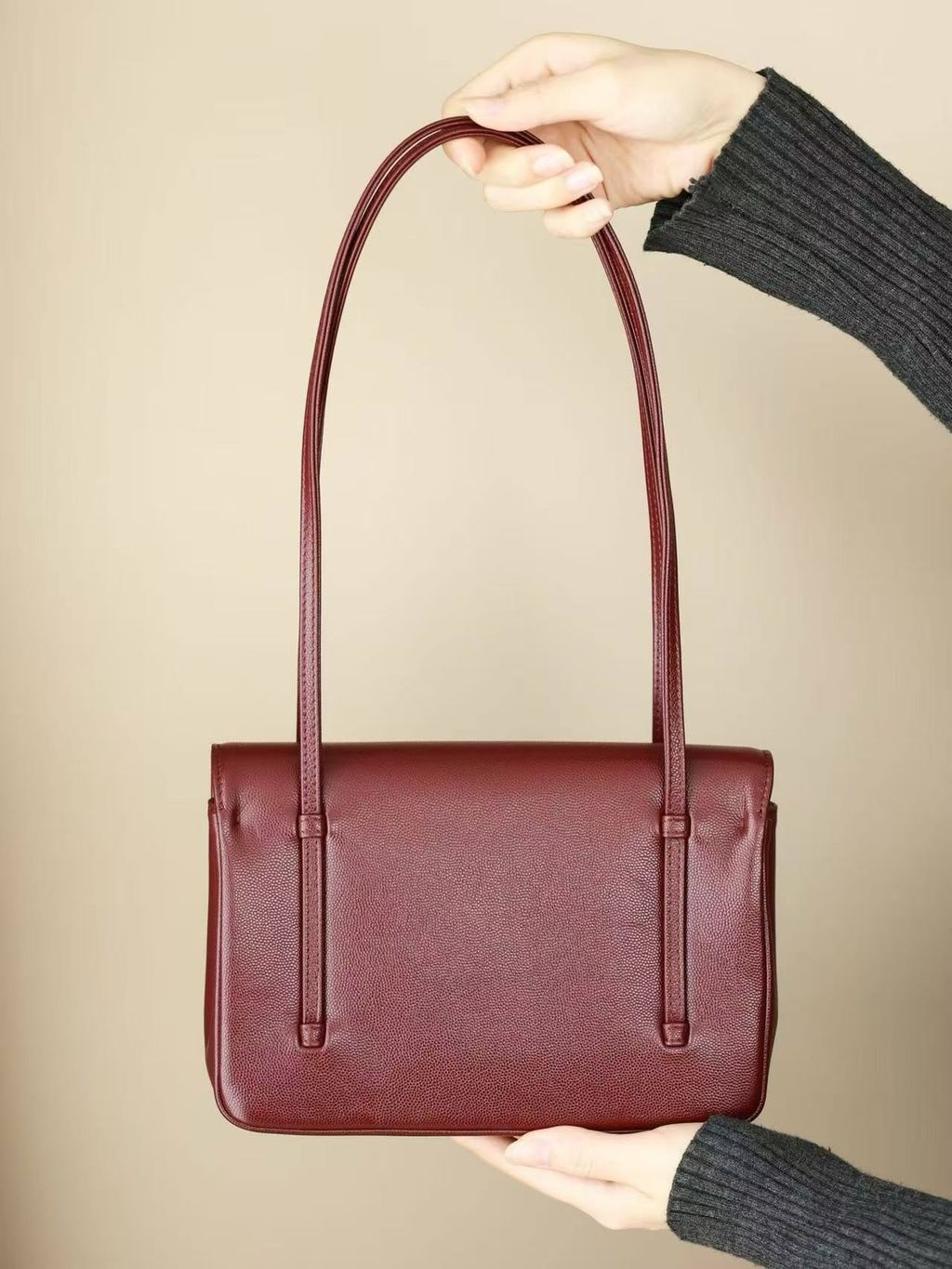 Annab   🍓 2026-04-04 14.23.26