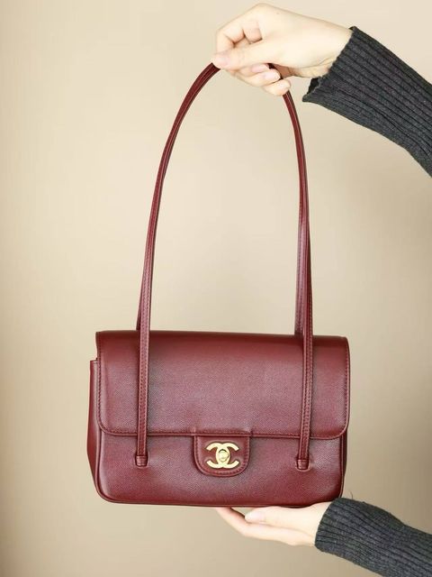 Annab   🍓 2026-04-04 14.23.25