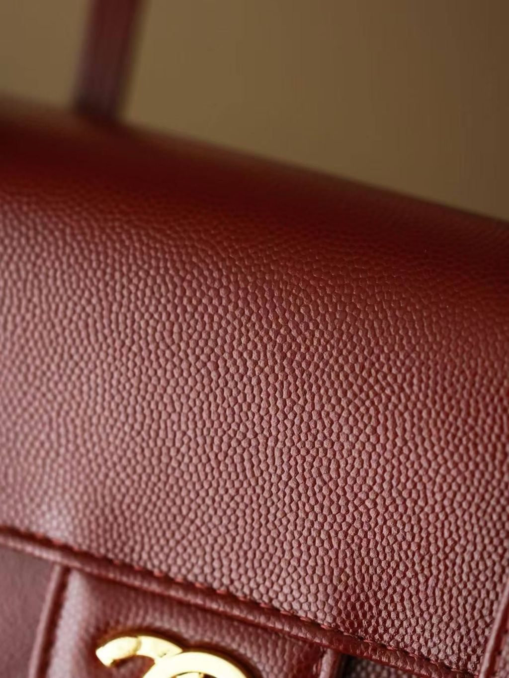 Annab   🍓 2026-04-04 14.23.43