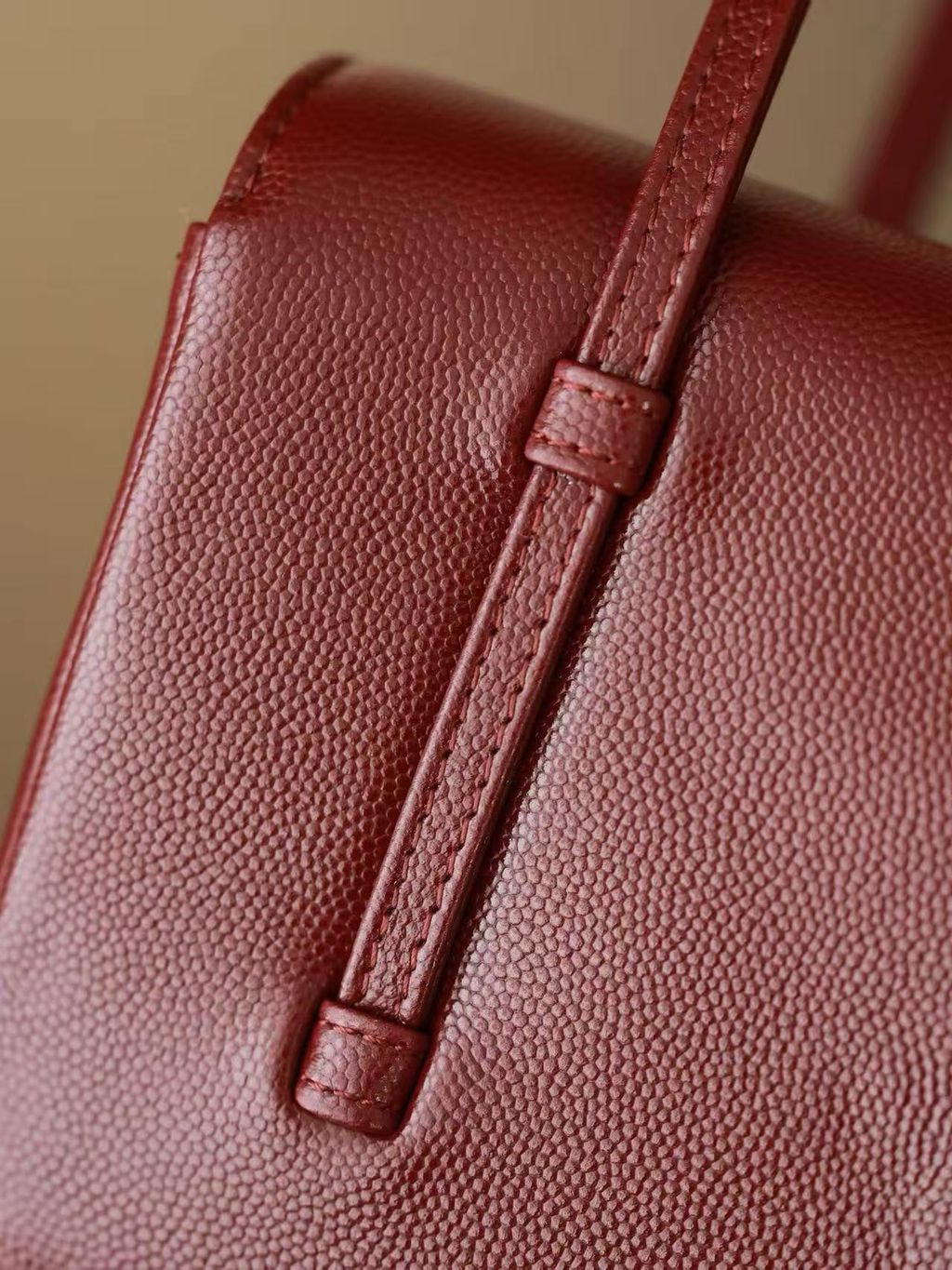 Annab   🍓 2026-04-04 14.23.44