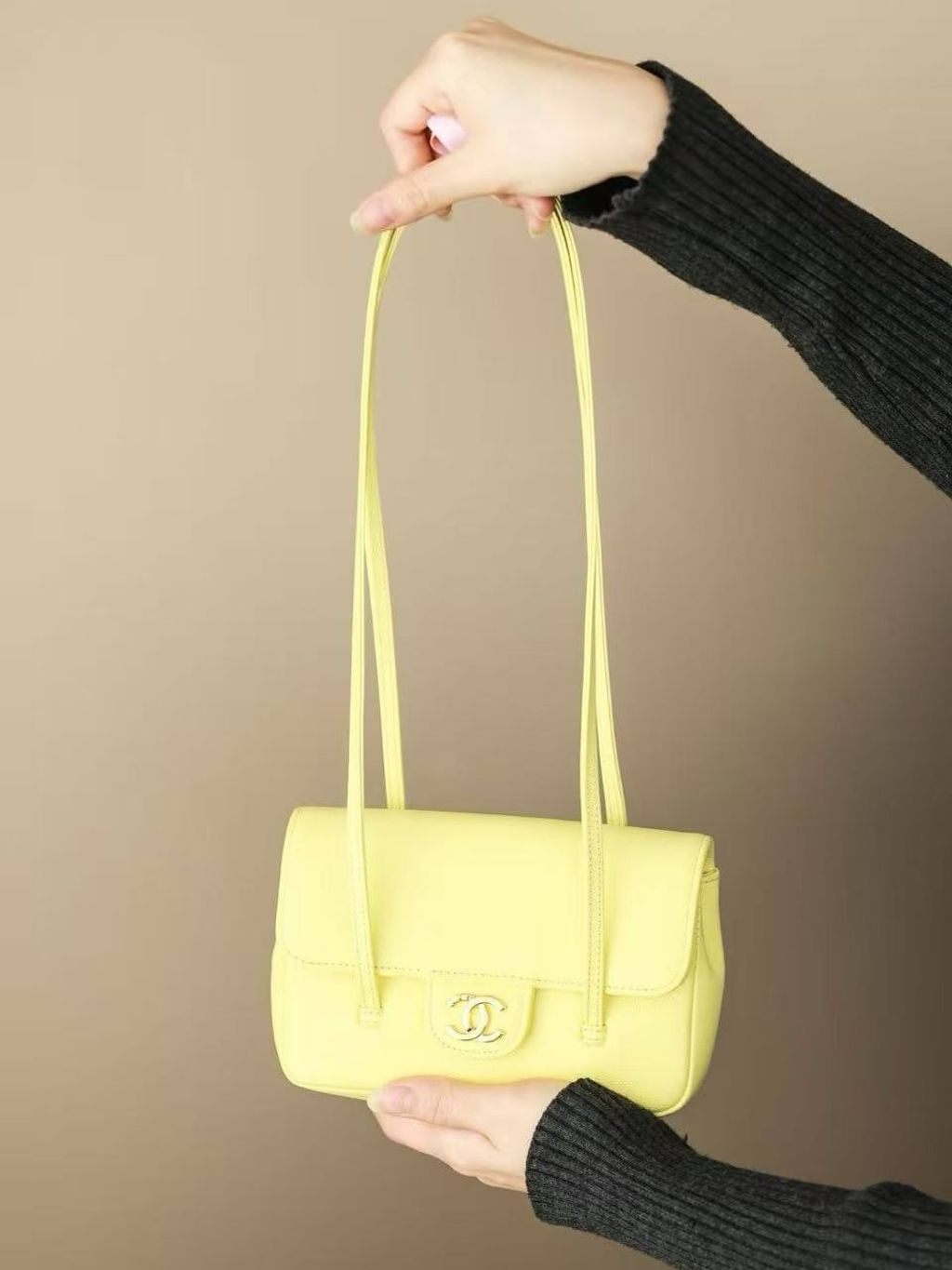 Annab   🍓 2026-04-04 14.35.43