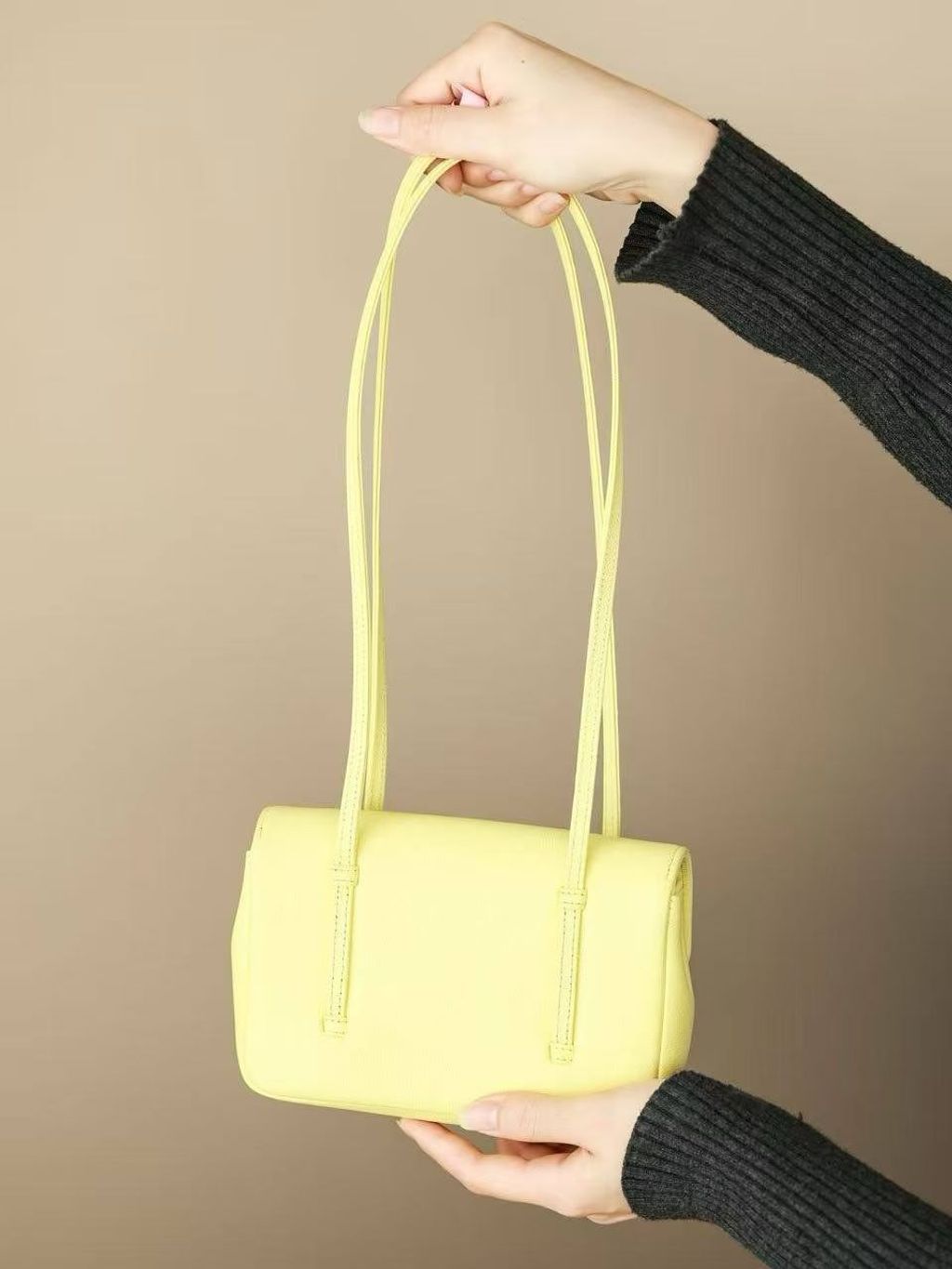 Annab   🍓 2026-04-04 14.35.44