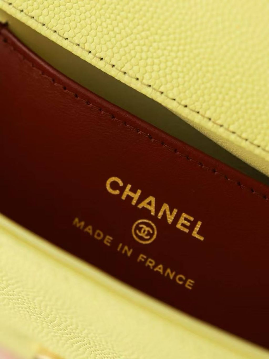 Annab   🍓 2026-04-04 14.35.49