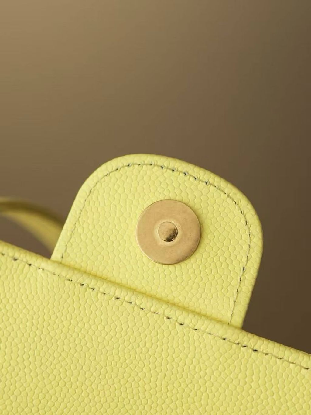 Annab   🍓 2026-04-04 14.35.47