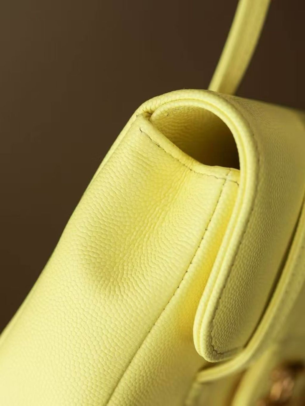 Annab   🍓 2026-04-04 14.35.46