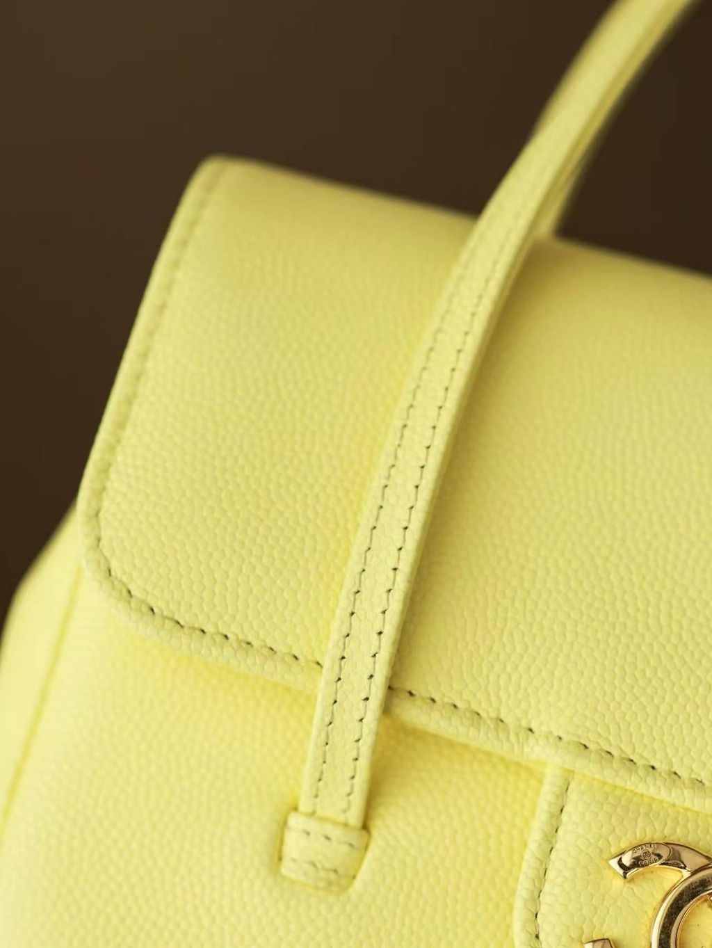 Annab   🍓 2026-04-04 14.35.44 1