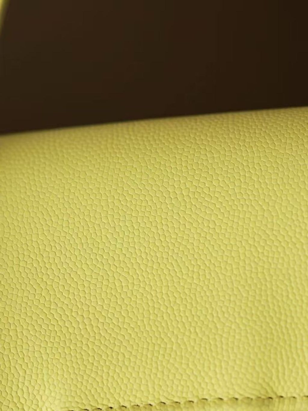 Annab   🍓 2026-04-04 14.35.45