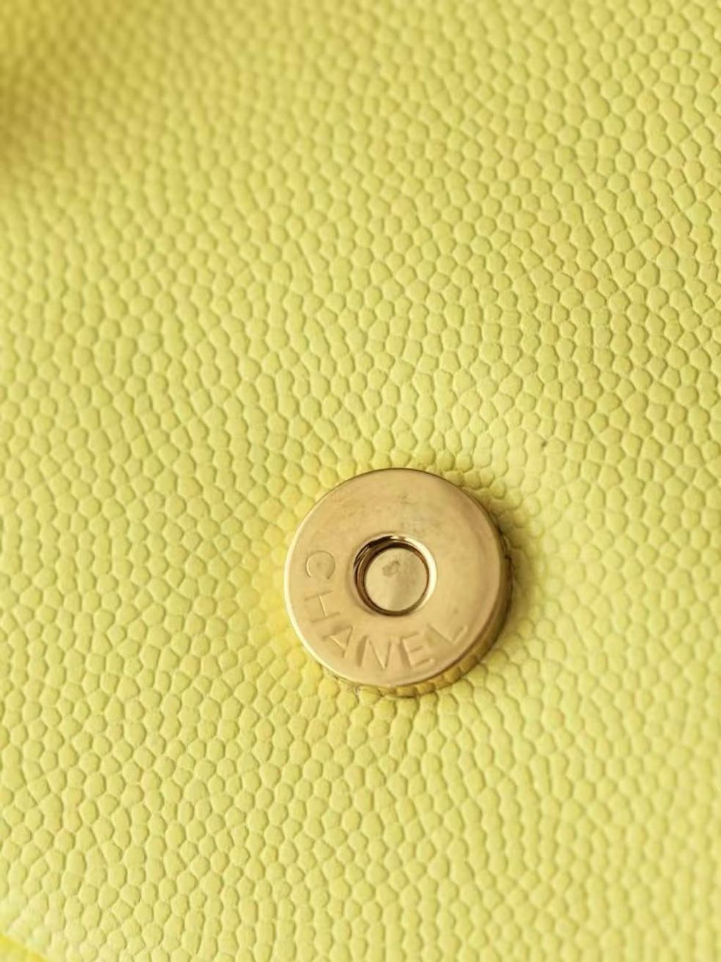 Annab   🍓 2026-04-04 14.35.48