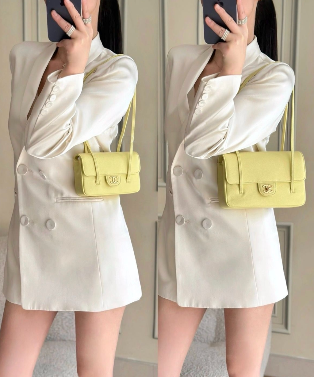 截圖 2026-04-15 下午2.30.26