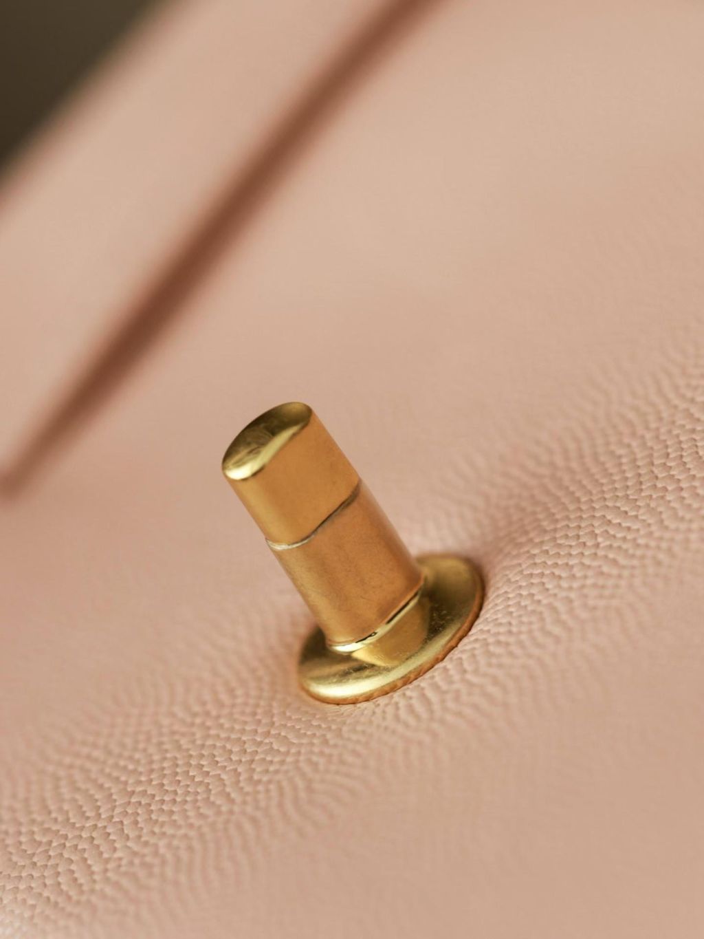 Annab   🍓 2026-04-04 14.36.37