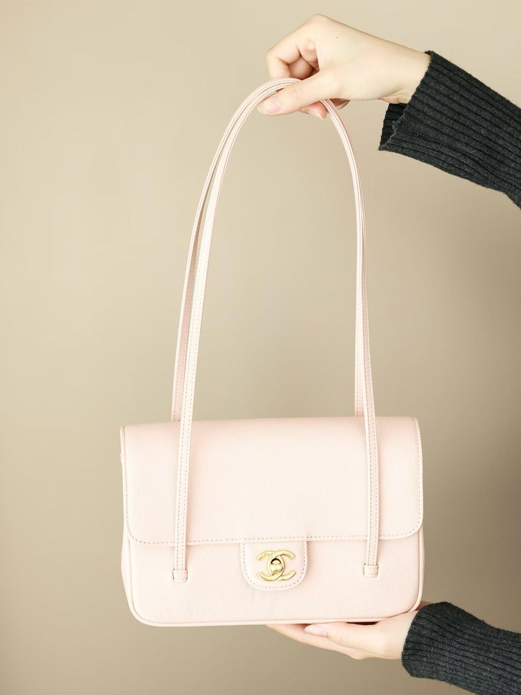 Annab   🍓 2026-04-04 14.36.34