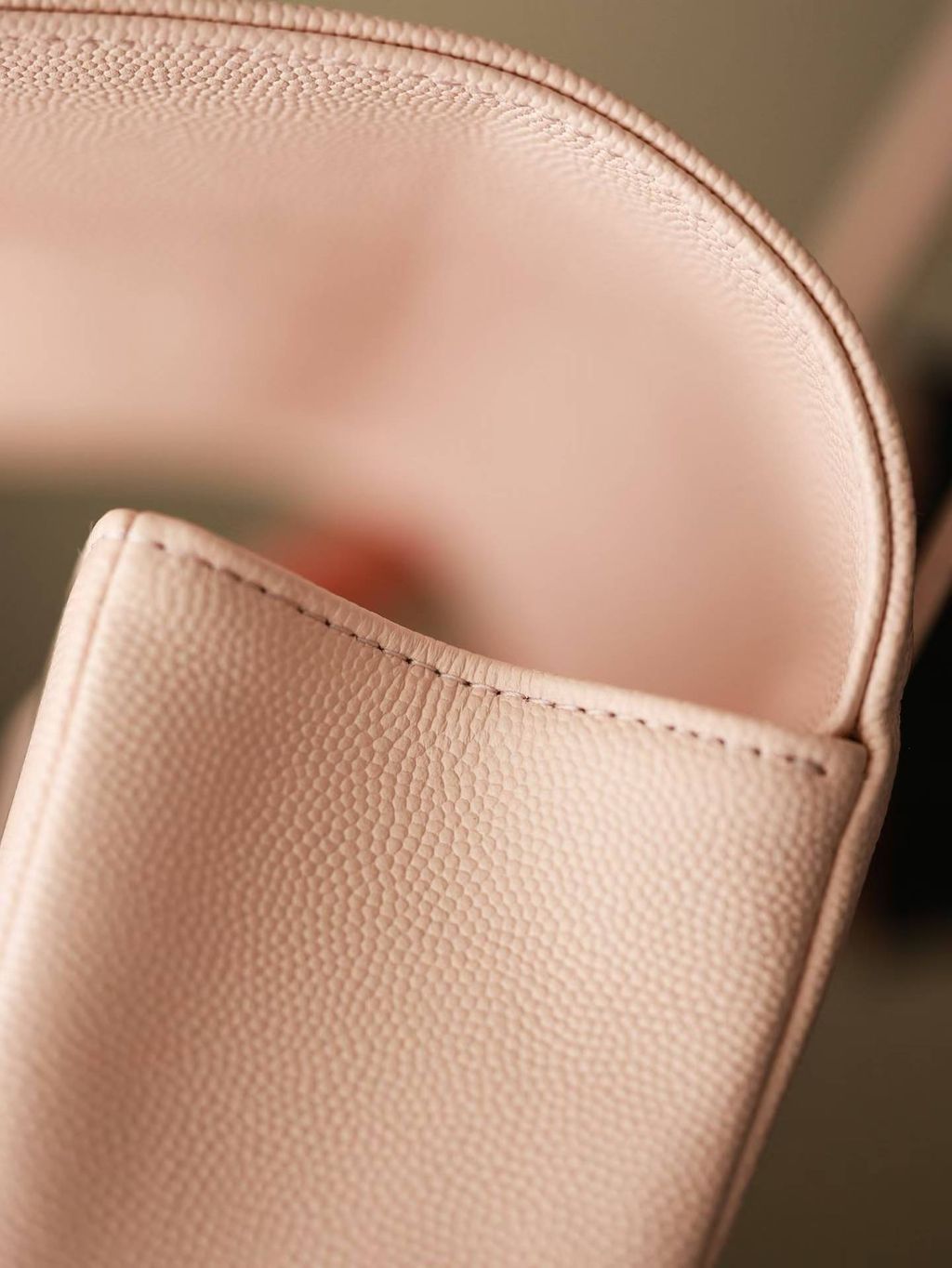 Annab   🍓 2026-04-04 14.36.39 1