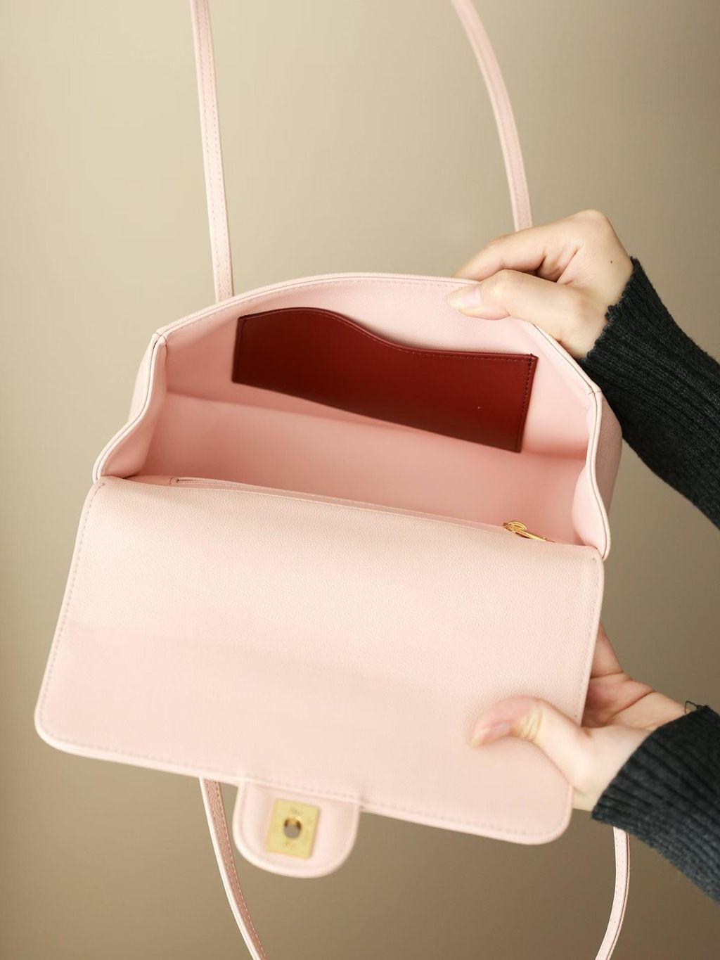 Annab   🍓 2026-04-04 14.36.41