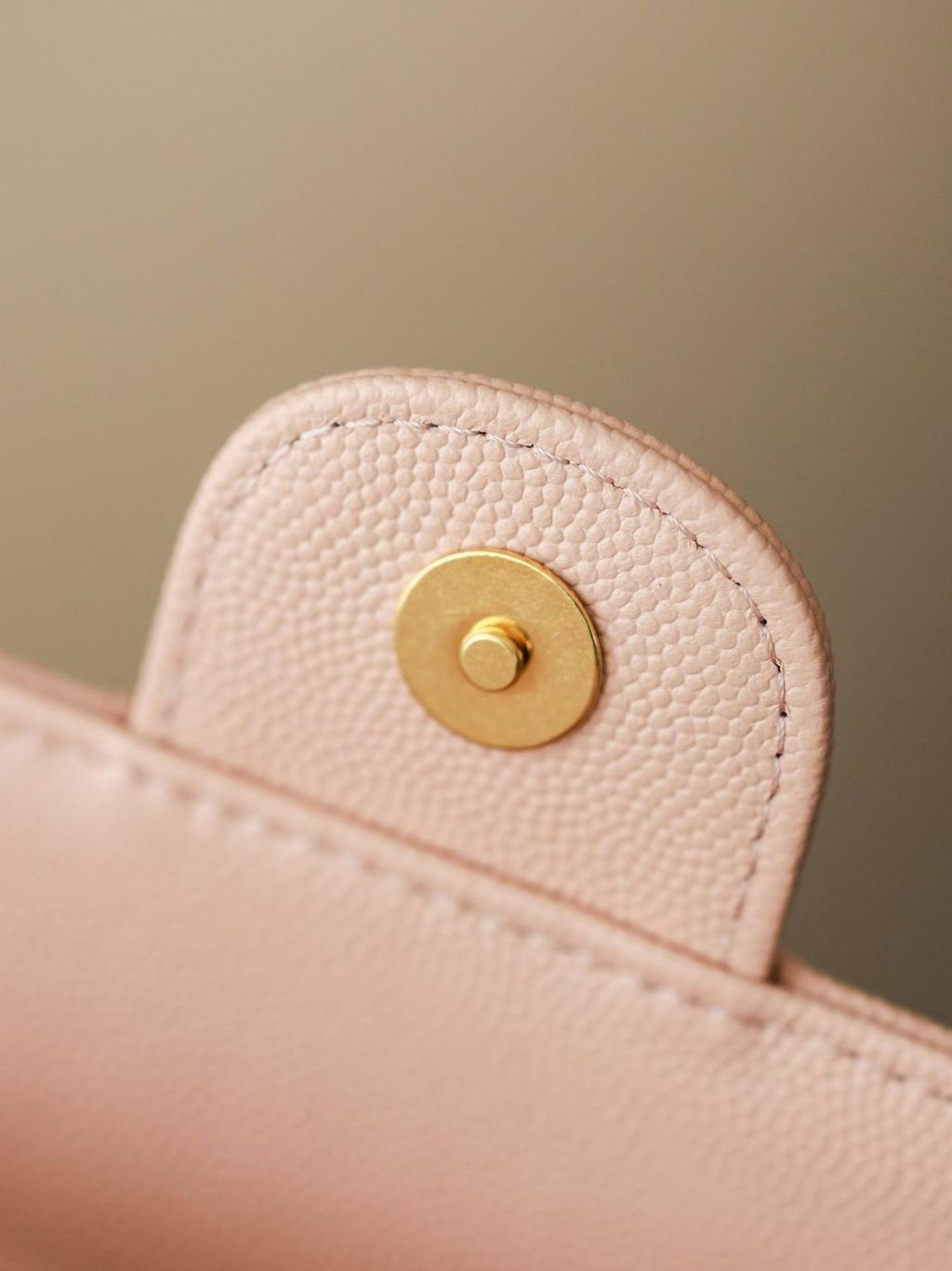 Annab   🍓 2026-04-04 14.36.50