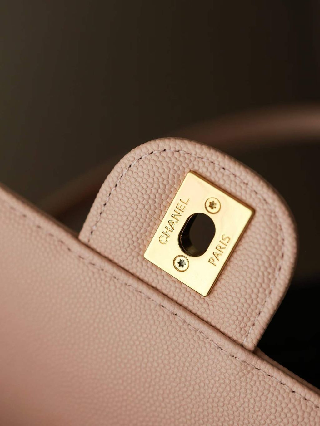 Annab   🍓 2026-04-04 14.36.39