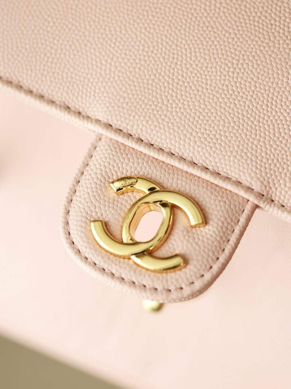 Annab   🍓 2026-04-04 14.36.40