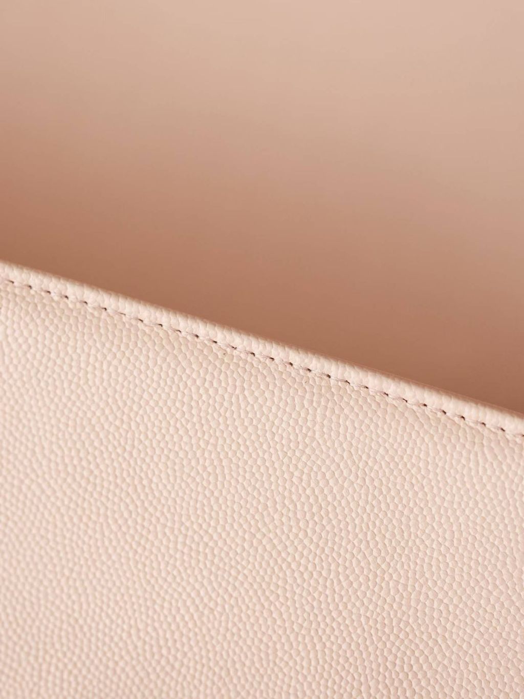 Annab   🍓 2026-04-04 14.36.36