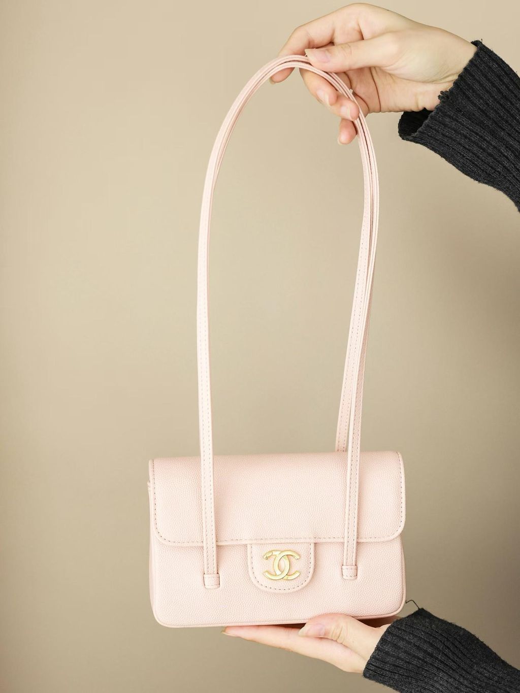 Annab   🍓 2026-04-04 14.36.47