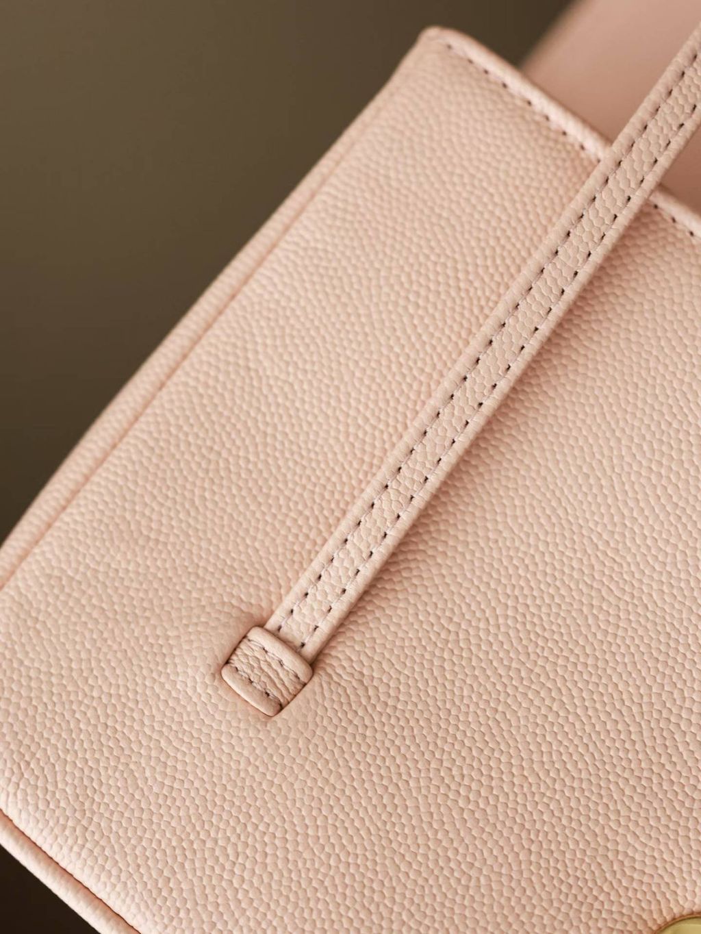 Annab   🍓 2026-04-04 14.36.38