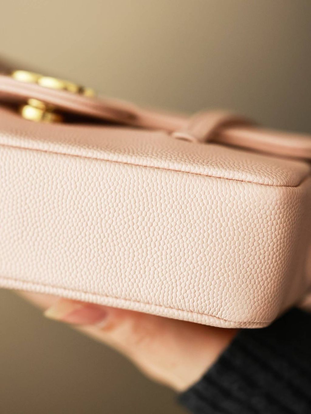 Annab   🍓 2026-04-04 14.36.51 1