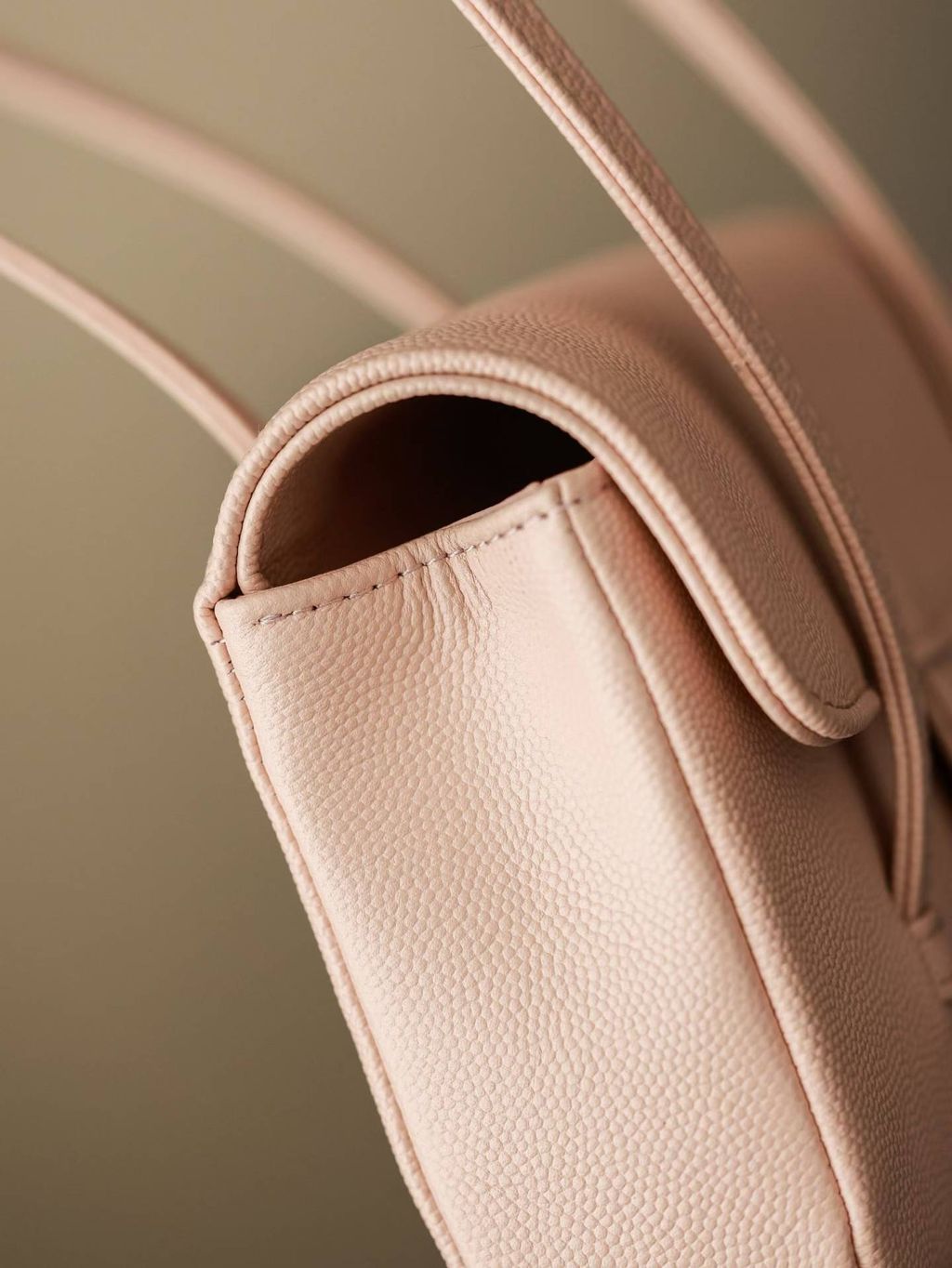 Annab   🍓 2026-04-04 14.36.53