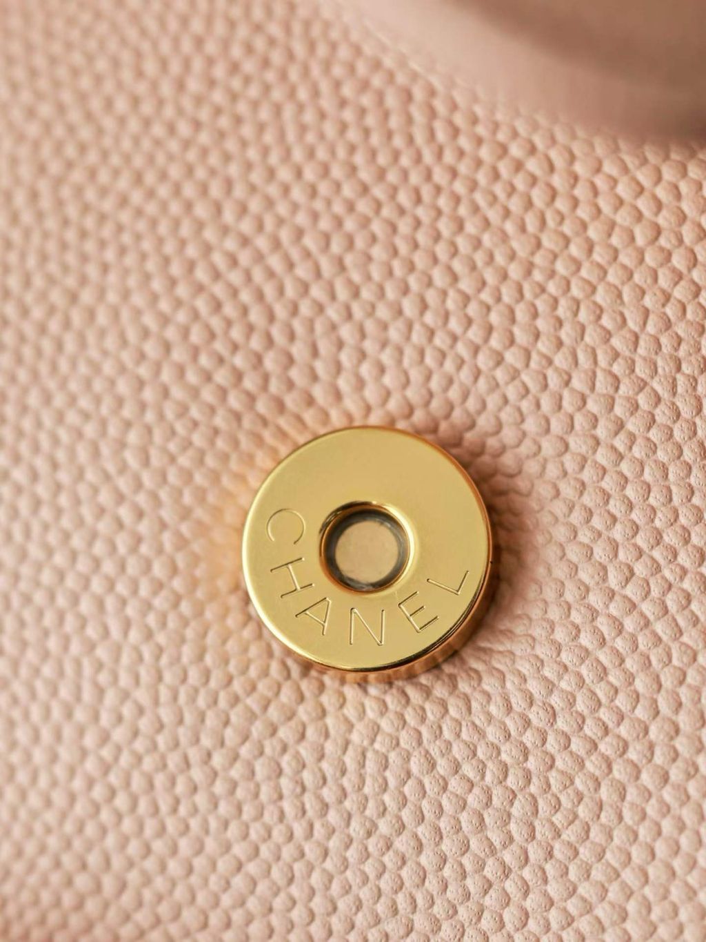 Annab   🍓 2026-04-04 14.36.48