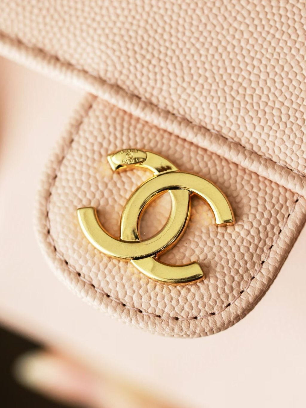 Annab   🍓 2026-04-04 14.36.49