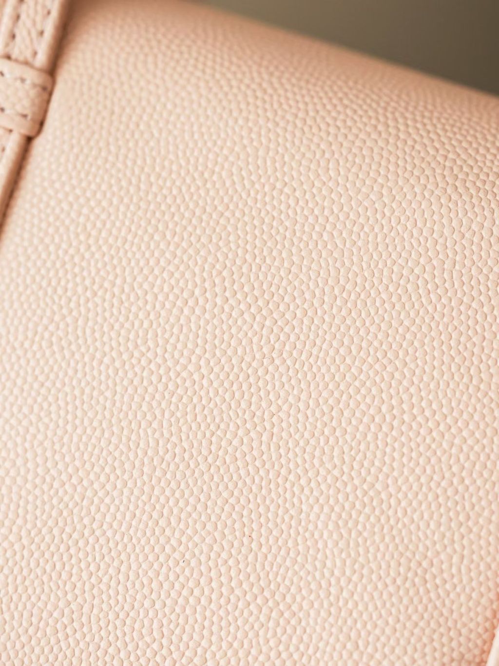 Annab   🍓 2026-04-04 14.36.51