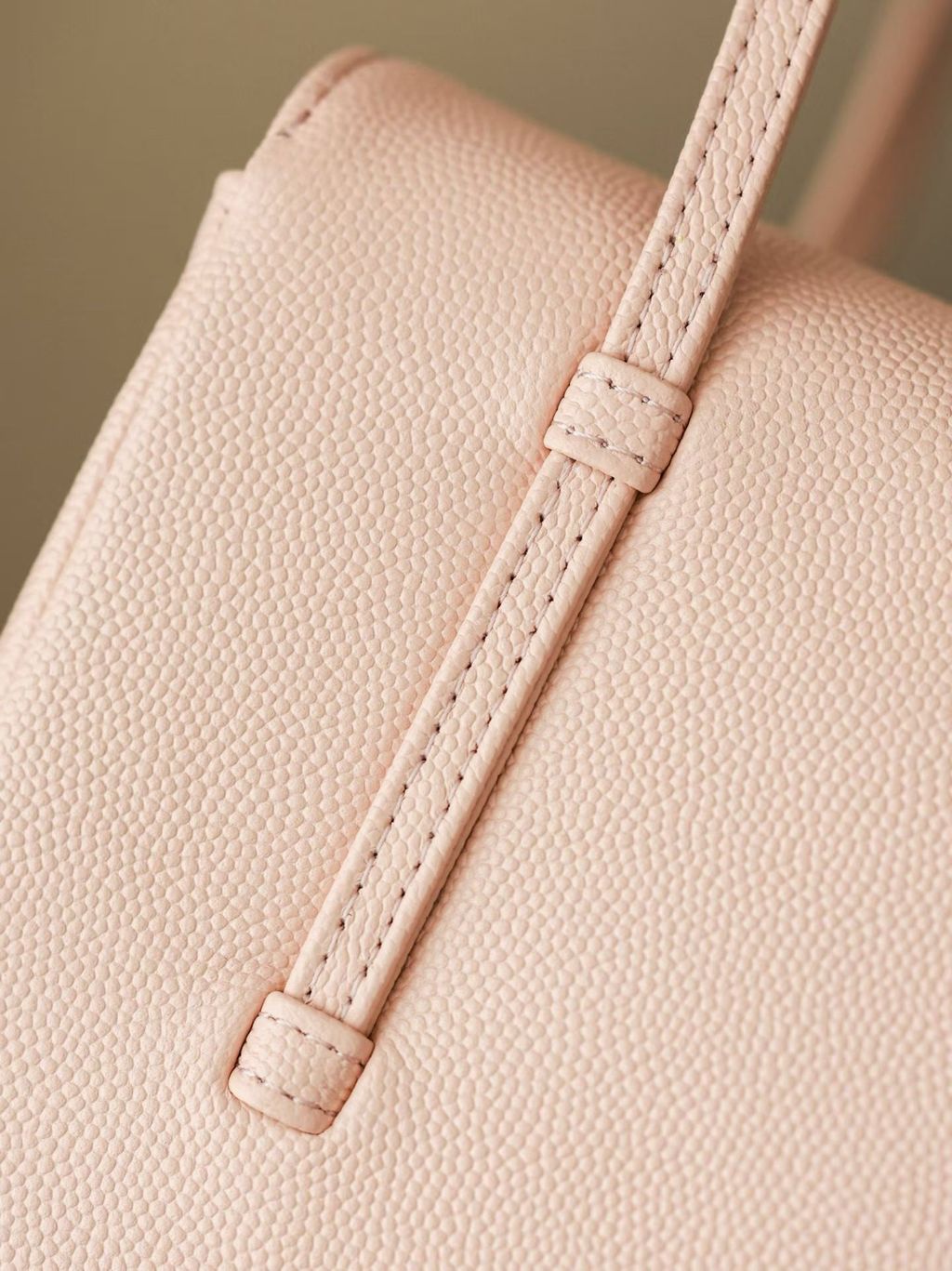 Annab   🍓 2026-04-04 14.36.52