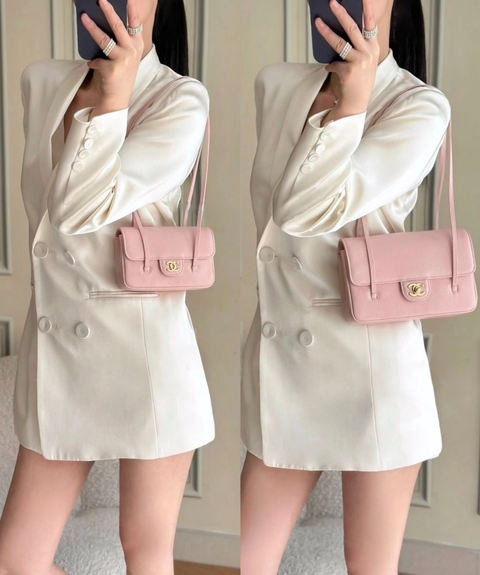 截圖 2026-04-15 下午2.32.18