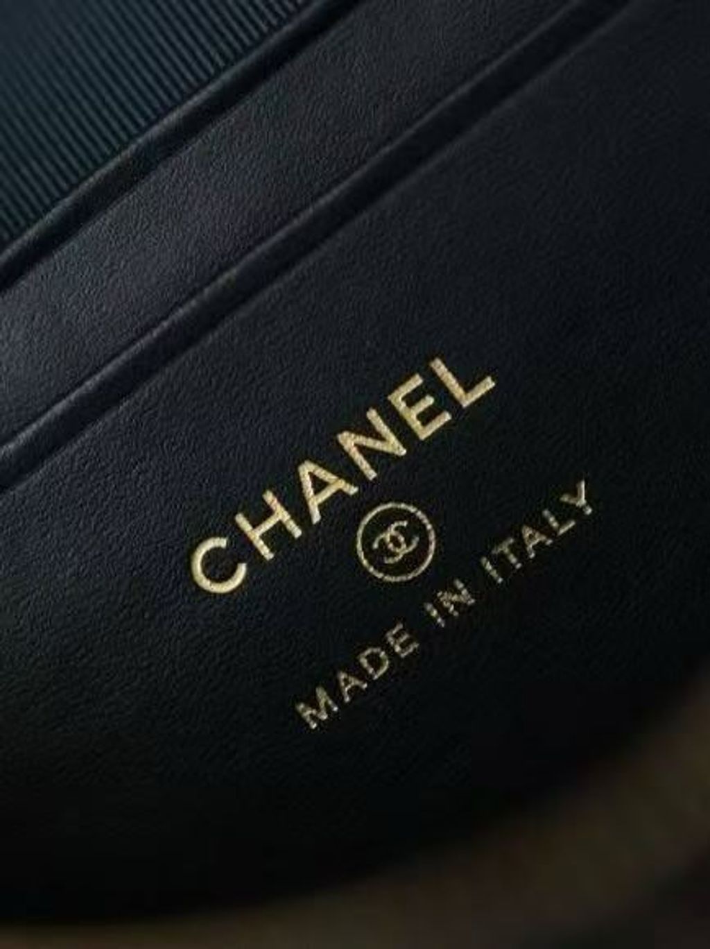 Annab   🍓 2026-04-04 11.46.33