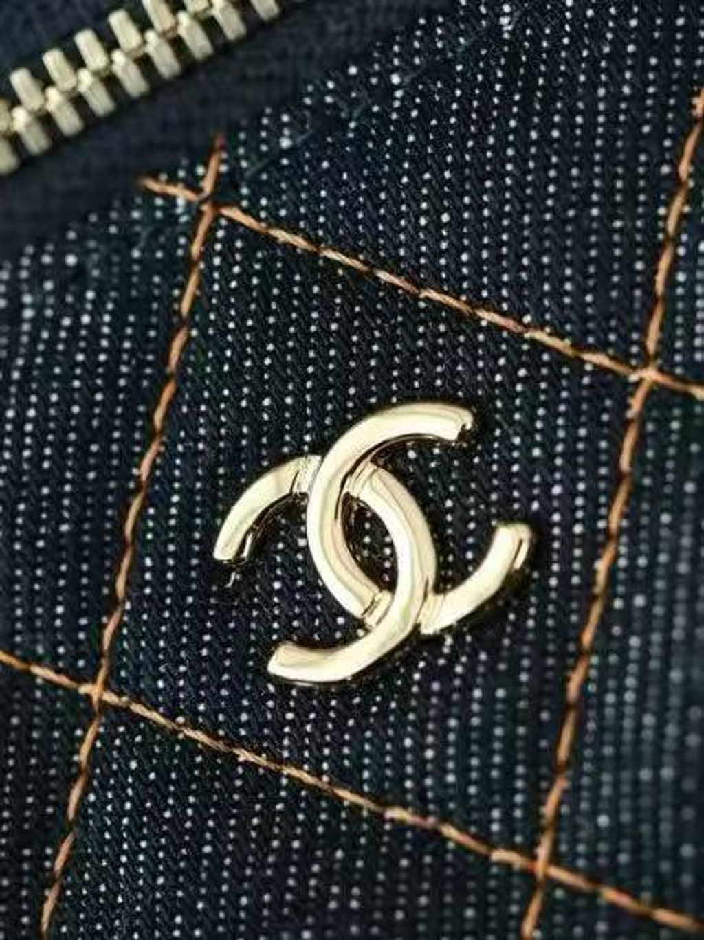 Annab   🍓 2026-04-04 11.46.31