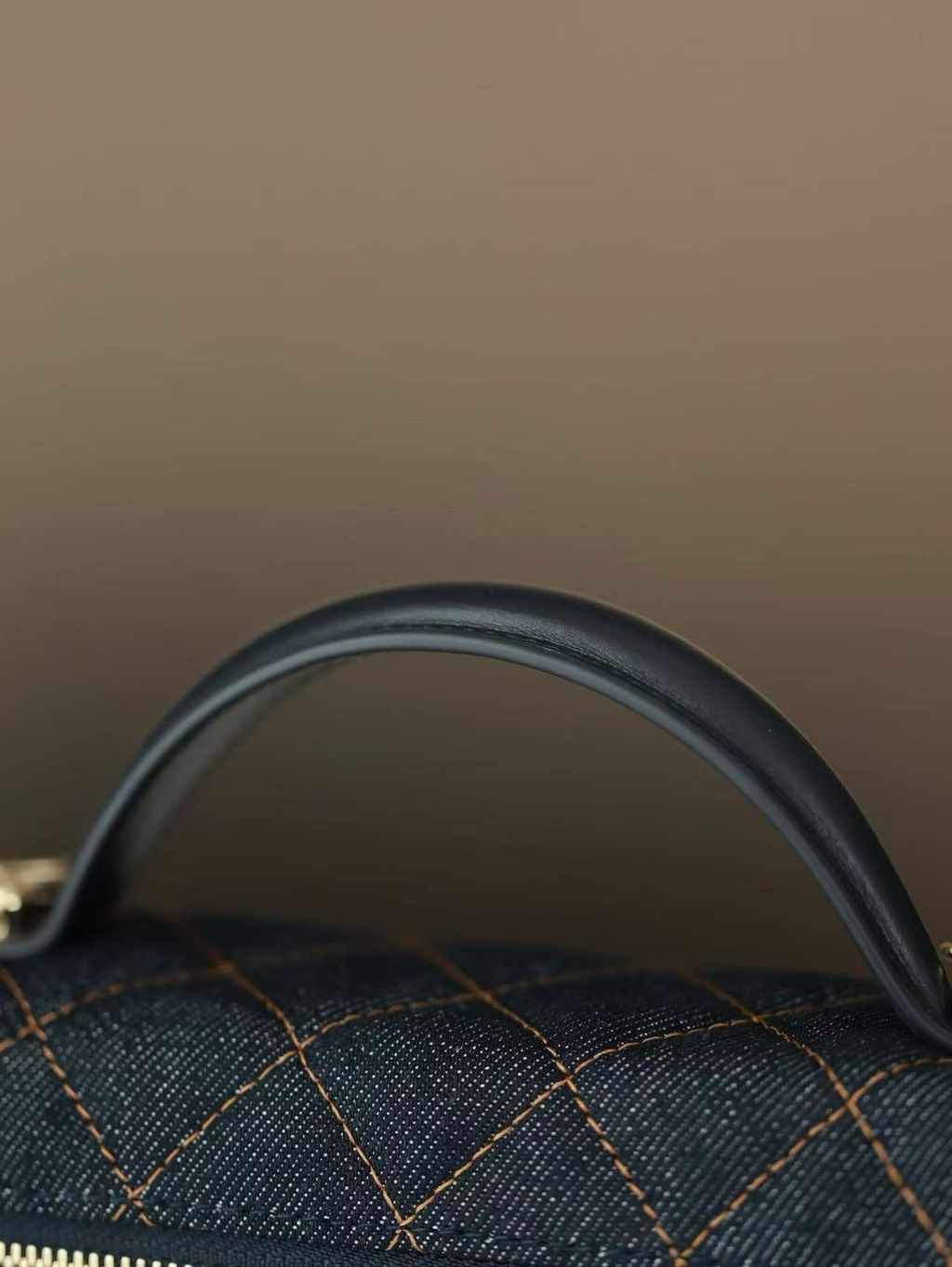 Annab   🍓 2026-04-04 11.46.35