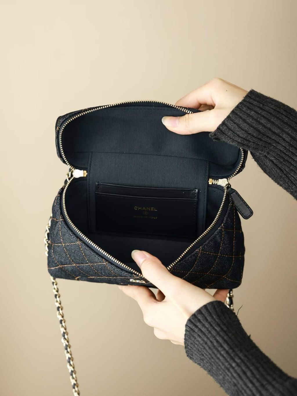 Annab   🍓 2026-04-04 11.46.30