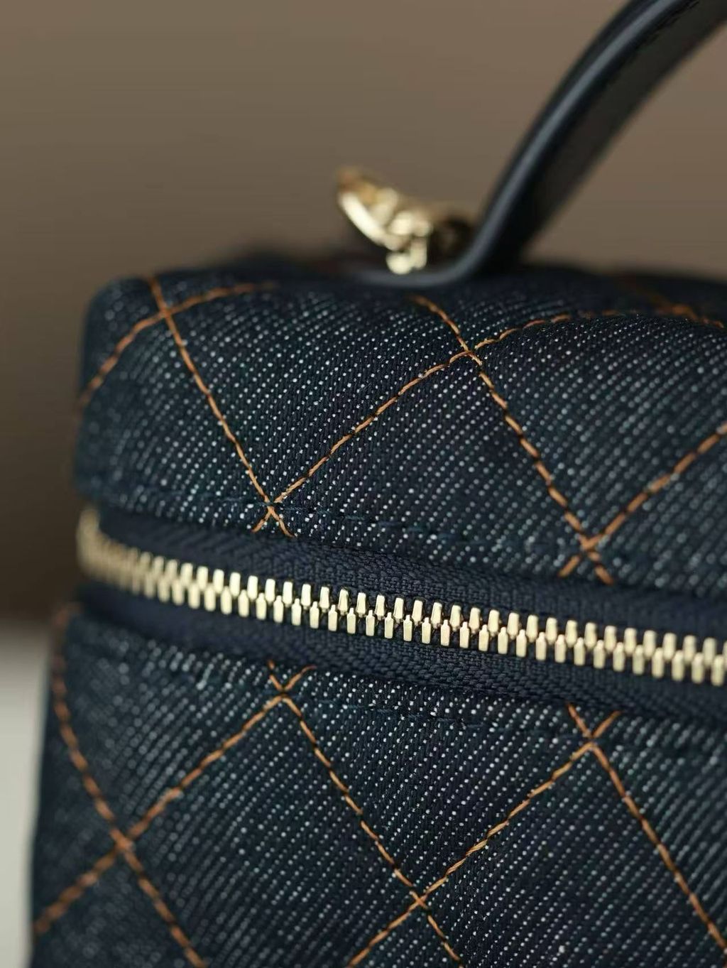 Annab   🍓 2026-04-04 11.46.34