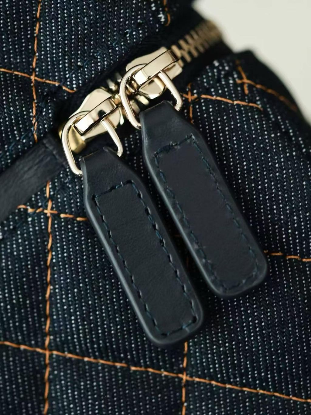 Annab   🍓 2026-04-04 11.46.32