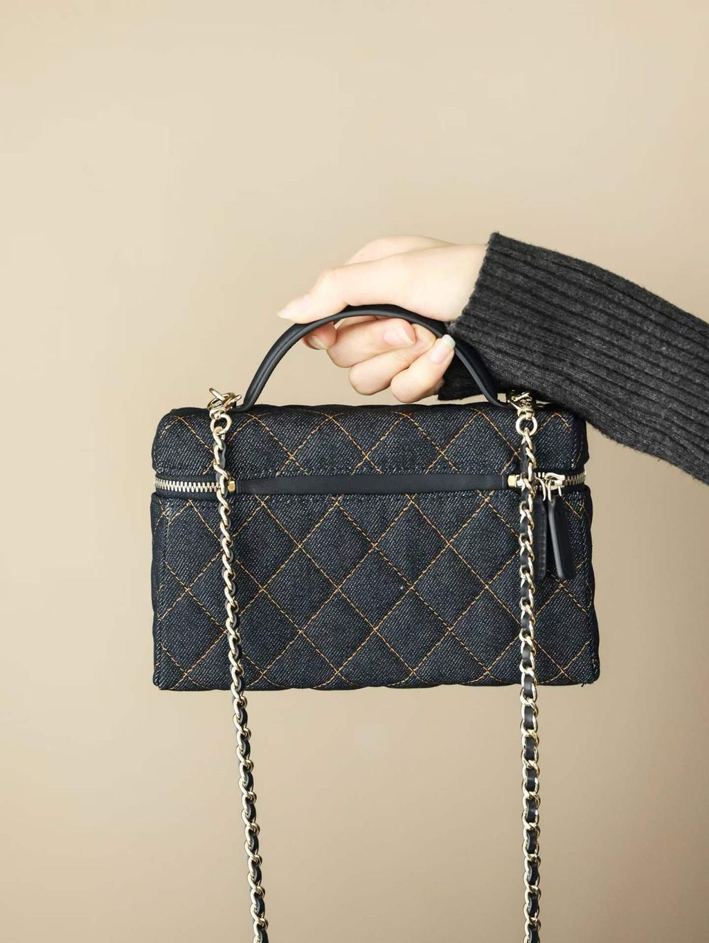 Annab   🍓 2026-04-04 11.46.29