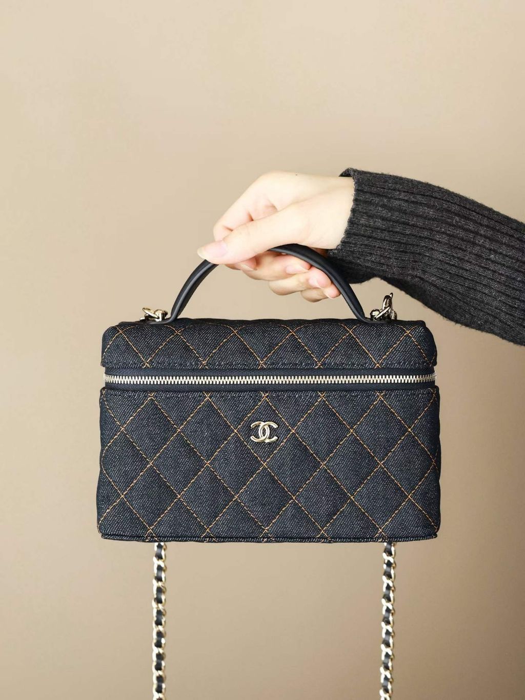 Annab   🍓 2026-04-04 11.46.27