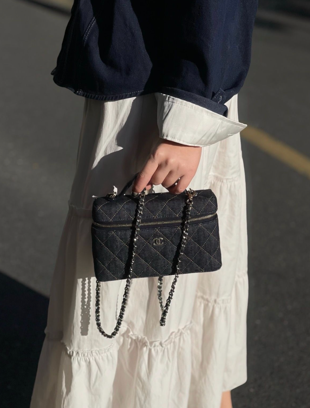 截圖 2026-04-15 下午3.51.48